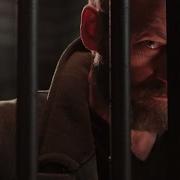 Let Us Prey Official Red Band Trailer 2015