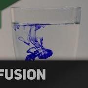 Diffusion Was Ist Das