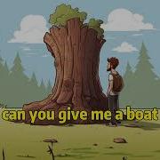 The Giving Tree A Tale Of Love And Sacrifice