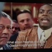 Rush Hour 2 Craps Scenes