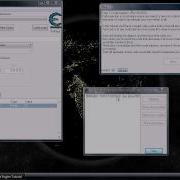 Cheat Engine 5 5 Tutorial 7 9 Code Injection