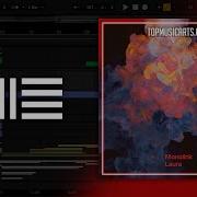 Monolink Laura Argy Omnya Remix Ableton Remake