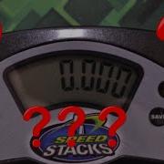 Stackmat Stopped At 0 000