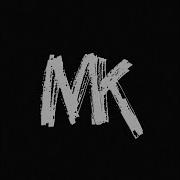 МК Матушка Земля Metal Cover Татьяна Куртукова