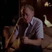 Charles Bukowski şiir Ve şairler üzerine Konuşuyor