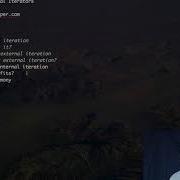Internal Vs External Iterators