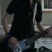Chevelle Closure Guitar Cover