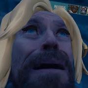 Overwatch 2 Moments 22