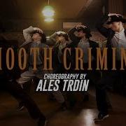 Smooth Criminal Dance Video Michael Jackson Choreography By Aleš Trdin Starmoves