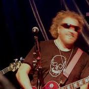 Sammy Hagar Let Me Take You There Cabo Wabo Cabo San Lucas 10 9 2019