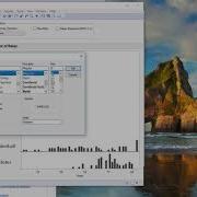 How To Make Comparative Dotplots In JMP Version 13