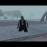 Miyagi Ft Groove Samp Edit Gta In Desc