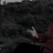 Halit Bilgiç Benim Kadar Sevme Official Video