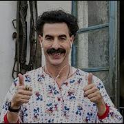 Borat 2 Best Moments Borat Subsequent Moviefilm Funny Moments