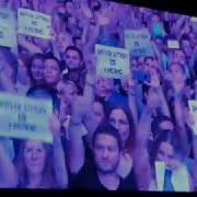 DEPECHE MODE Where S The Revolution Live In Kyiv July 19 2017 4K