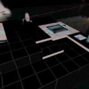 Source Recorder Demo Smoother No 2 In Portal