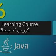 Java Chapter 6 Methods