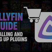 ULTIMATE Jellyfin Media Server Guide Plugins And Themes PART 3