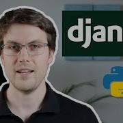 Building A Web Application With Django Databases And Migrations Part 2