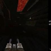 Temple Bsp New Map Work In Progress Name Is A Placeholder