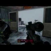 Free Black Ops Clip To Edit Triple Feed Summit