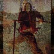 Michael Jackson Planet Earth Earth Song Immortal Version