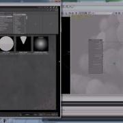 UDK Radar Material Tutorial