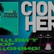 Clone Hero Neil Cicierega Shit