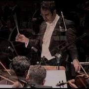 FIMUCITÉ 4 SUPERMAN MARCH John Williams Conducted By Composer Diego Navarro