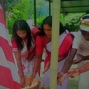 Bihibar Ko Din Puja Gardai Ho