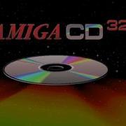 How To Emulate And Play Cd32 Games