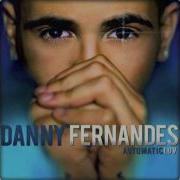 Danny Fernandes Feat Josh Ramsay Belly Hit Me Up
