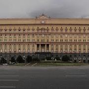 Лубянка Обыкновенный терроризм Часть 2 Басаев