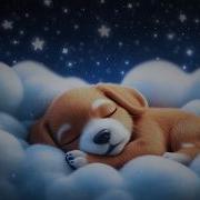 Fall Asleep In 20 Minutes With SOFT NOISE And Relaxing Lullaby BABY SLEEP MUSIC