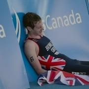 The Best Triathlon Motivation Video Of The Year
