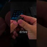 How To Connect External Portable SSD Drive To Android Devices Part 1