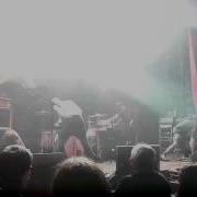 Code Orange Ugly Live X Tra Zürich CH 28 03 2017
