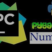 How To Install Python Packages In PyCharm