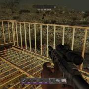 Easy 7 Days To Die Gameplay Tutorial 87 Day 168 Horde Night 150 Spawn Warrior Difficulty