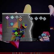 FNF Window Movement And Dav N SBG Leak