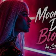 Moon Dust Bloom Why This Puts You Out Cold