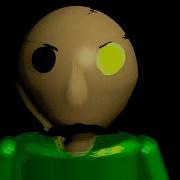 Baldi S Basics Plus Free Virus Exe
