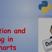 Selection And Iteration Flowcharts