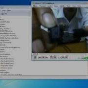 MIMU22BT Sensors Data Acquisition