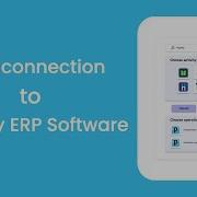 How To Add A Connection To Priority ERP Software In Engini