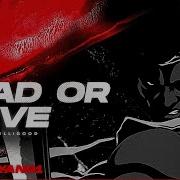 MAKAVELIGODD Dead Or Alive AMV Afro Samurai