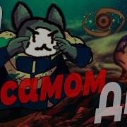 Люди НЕ умеют использовать Cry Engine