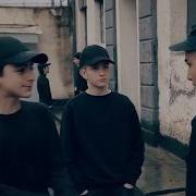 Mull3 Снова ночь Она моя роза я её люблю она моя доза
