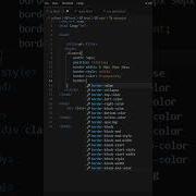 How To Make Diamond Using Html And Css