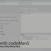 Codewars 8 Kyu No Loops 2 You Only Need One JavaScript